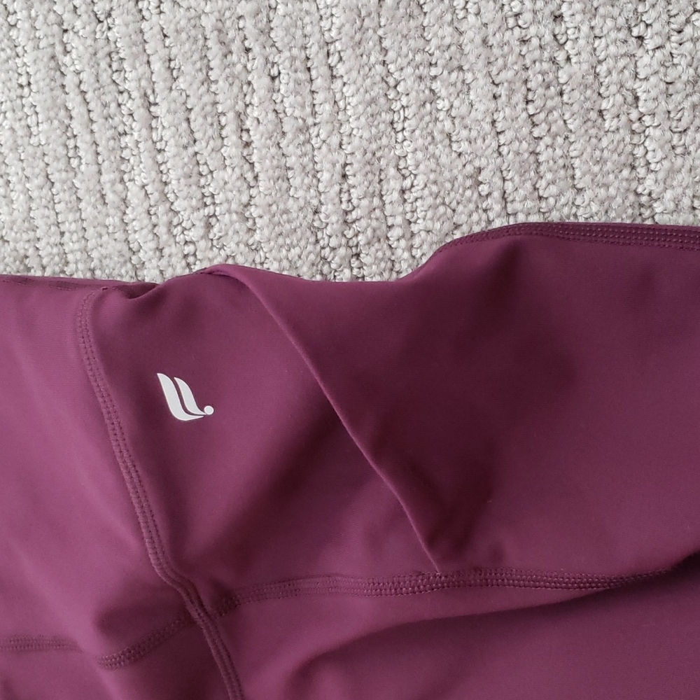Tights - Picture 3 of 3